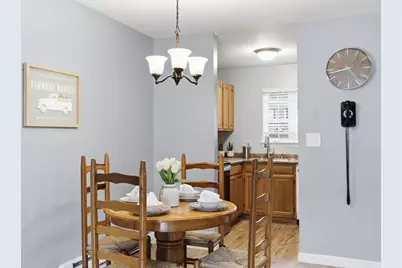 10 Nancy Rd #6, Easton, MA 02375 - Photo 11