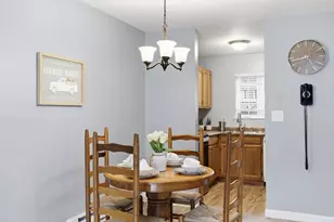 10 Nancy Rd, Easton, MA 02375 - Photo 11