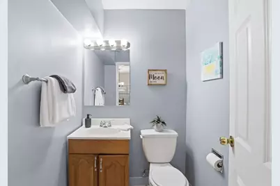 10 Nancy Rd #6, Easton, MA 02375 - Photo 21