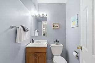 10 Nancy Rd, Easton, MA 02375 - Photo 21