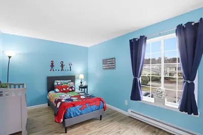 10 Nancy Rd #6, Easton, MA 02375 - Photo 15