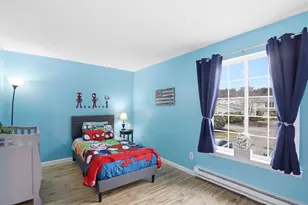 10 Nancy Rd, Easton, MA 02375 - Photo 15