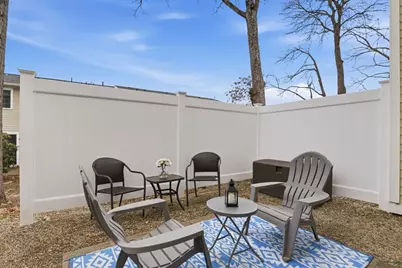 10 Nancy Rd #6, Easton, MA 02375 - Photo 23