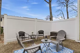 10 Nancy Rd, Easton, MA 02375 - Photo 23