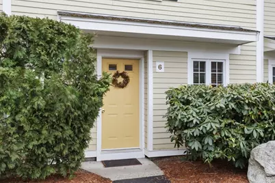 10 Nancy Rd #6, Easton, MA 02375 - Photo 25