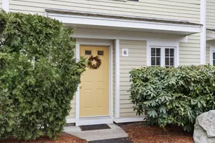 10 Nancy Rd, Easton, MA 02375 - Photo 25