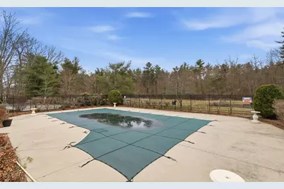 10 Nancy Rd #6, Easton, MA 02375 - Photo 31