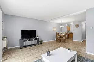 10 Nancy Rd, Easton, MA 02375 - Photo 5