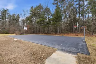 10 Nancy Rd, Easton, MA 02375 - Photo 29