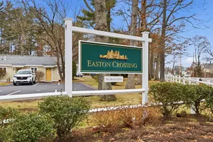 10 Nancy Rd, Easton, MA 02375 - Photo 35