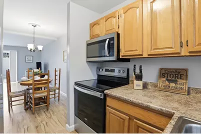 10 Nancy Rd #6, Easton, MA 02375 - Photo 9