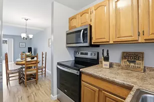 10 Nancy Rd, Easton, MA 02375 - Photo 9