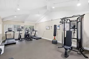 10 Nancy Rd, Easton, MA 02375 - Photo 27