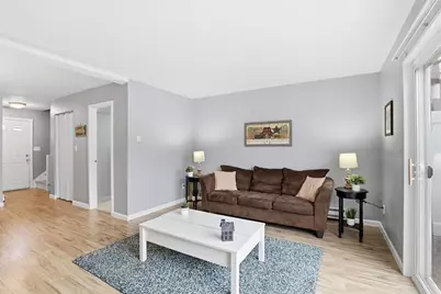 10 Nancy Rd #6, Easton, MA 02375 - Photo 3