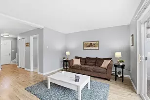 10 Nancy Rd, Easton, MA 02375 - Photo 3