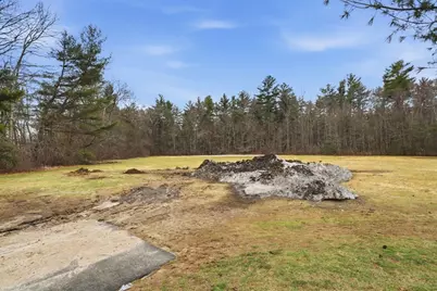 10 Nancy Rd #6, Easton, MA 02375 - Photo 33