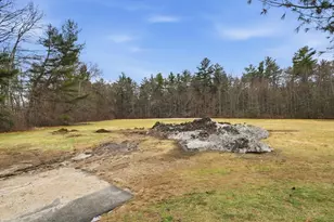 10 Nancy Rd, Easton, MA 02375 - Photo 33