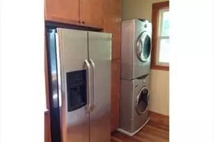 6 Elm, Brookline, MA 02445 - Photo 1