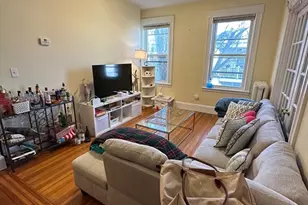 6 Elm, Brookline, MA 02445 - Photo 5