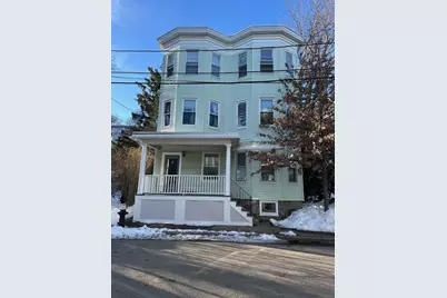 6 Elm #3, Brookline, MA 02445 - Photo 7