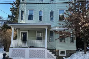 6 Elm, Brookline, MA 02445 - Photo 7