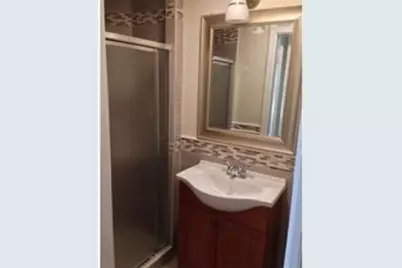 6 Elm #3, Brookline, MA 02445 - Photo 3