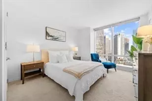 1 Franklin, Boston, MA 02110 - Photo 5