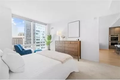 1 Franklin #2406, Boston, MA 02110 - Photo 7