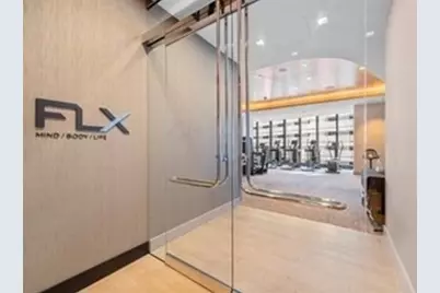 1 Franklin #2406, Boston, MA 02110 - Photo 19