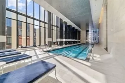 1 Franklin #2406, Boston, MA 02110 - Photo 15