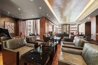 1 Franklin #2406, Boston, MA 02110 - Photo 11