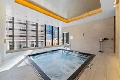 1 Franklin #2406, Boston, MA 02110 - Photo 15