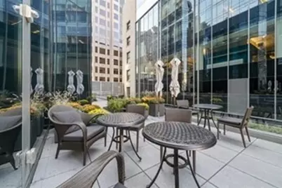 1 Franklin #2406, Boston, MA 02110 - Photo 21