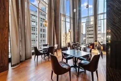 1 Franklin #2406, Boston, MA 02110 - Photo 13