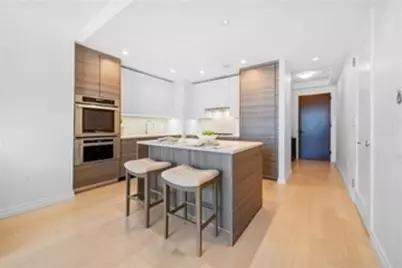 1 Franklin #2406, Boston, MA 02110 - Photo 1