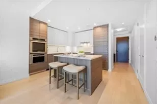 1 Franklin, Boston, MA 02110 - Photo 1