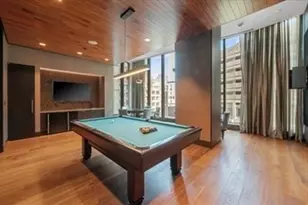 1 Franklin, Boston, MA 02110 - Photo 17