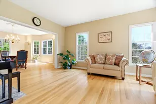 8 Scarlet Ct, Easton, MA 02356 - Photo 7