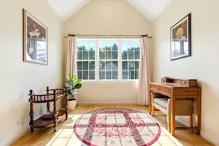 8 Scarlet Ct, Easton, MA 02356 - Photo 21