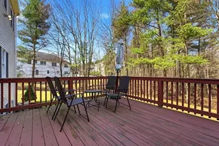 8 Scarlet Ct, Easton, MA 02356 - Photo 35
