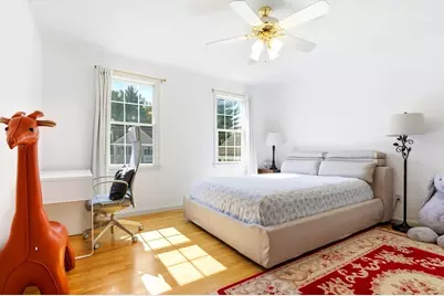 8 Scarlet Ct, Easton, MA 02356 - Photo 25