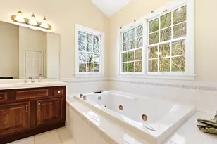 8 Scarlet Ct, Easton, MA 02356 - Photo 23