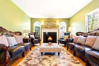 8 Scarlet Ct, Easton, MA 02356 - Photo 11