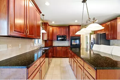 8 Scarlet Ct, Easton, MA 02356 - Photo 15