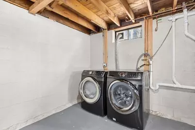 98 Lakeshore Drive, Marlborough, MA 01752 - Photo 19