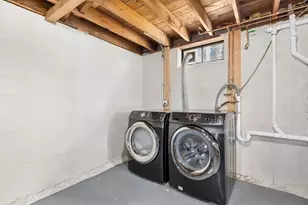 98 Lakeshore Dr, Marlborough, MA 01752 - Photo 19