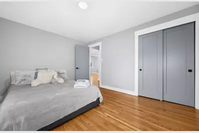 98 Lakeshore Drive, Marlborough, MA 01752 - Photo 15