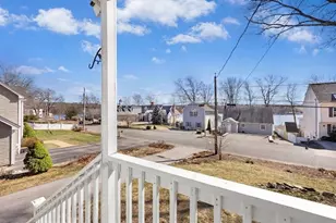 98 Lakeshore Dr, Marlborough, MA 01752 - Photo 3