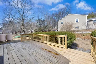 98 Lakeshore Drive, Marlborough, MA 01752 - Photo 23