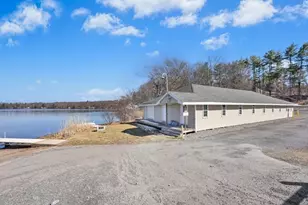 98 Lakeshore Dr, Marlborough, MA 01752 - Photo 27